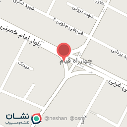 عکس پاسارگاد