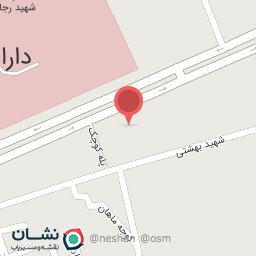 عکس داروخانه دکتر سلطانی