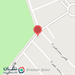 عکس خوراک دام و طیور شیخ جام