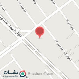 عکس خدمات خودرویی آراد