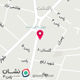 عکس موبایل محمد