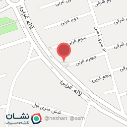 عکس مبلمان‌زرین‌کاج