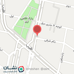 عکس آموزشگاه موسیقی هم آواز