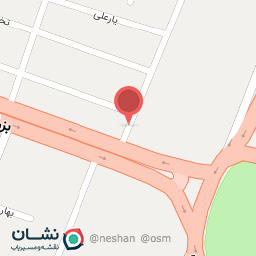 بیمه کوثرنمایندگی شیرنژاد6862