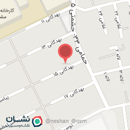 عکس دبستان پسرانه غیر دولتی دیبا 