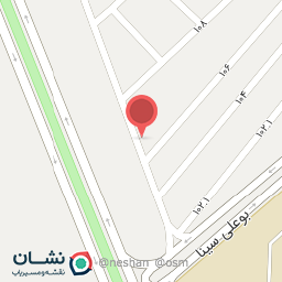 عکس صافکاری مولایی 