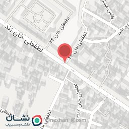 عکس طلای تتیس