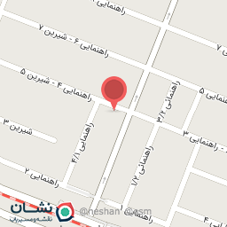 عکس آژانس تبلیغاتی صدفینو