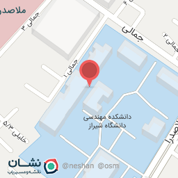 عکس بوفه و سلف سرویس مهندسی