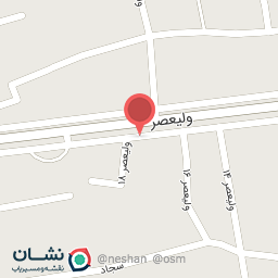 عکس دفتر خدمات الکترونیک قضایی شاندیز خالقی نژاد