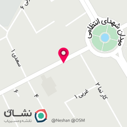 عکس قهوه وشکلات سعدی