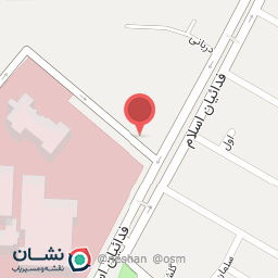 عکس لوازم خانگی فرهنگیان