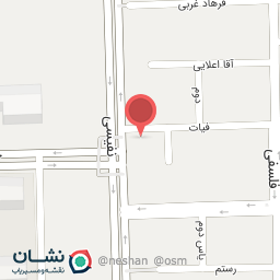 عکس مرکز مشاوره رویا