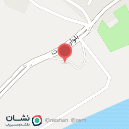 عکس تعمیرگاه و کلینیک اتومبیل علیرضا ( شبانه روزی )