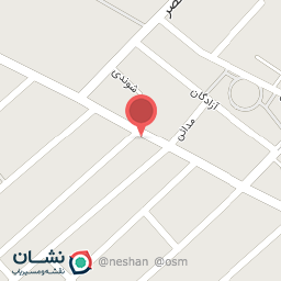 عکس دخانیات دو سیب