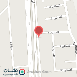 عکس سیسمونی اقاجون