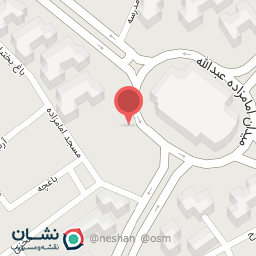 عکس خودپرداز بانک انصار