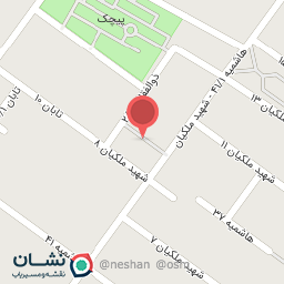 عکس گیم سنتر شاهین