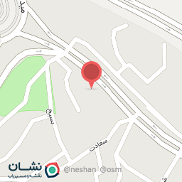 عکس ناحیه سپاه قشم