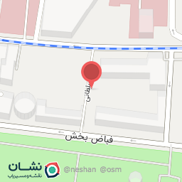 عکس ابزار یگانه