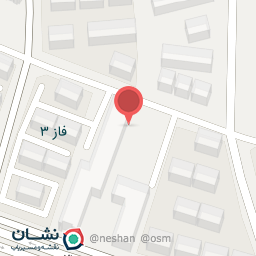 عکس سوپر مارکت منصف