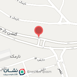 عکس تعویض روغنی اسدیان