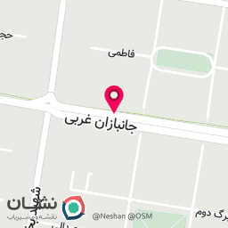 عکس لاغری موضعی در ۸جلسه در لاریسا اسلیمینگ