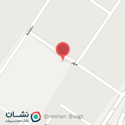 عکس مجتمع تولیدی صنعتی پوریا پیچ یزد