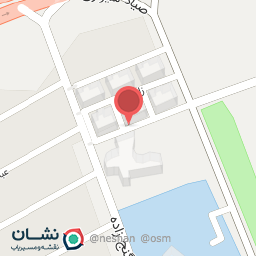 عکس فست فود هایلار