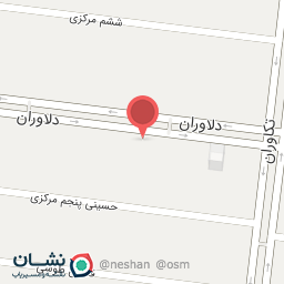 عکس بانک کشاورزی