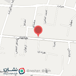 عکس شرکت حسابداری و مالیاتی پویا ارقام نقش جهان