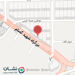 عکس دندانپزشکی ملینا