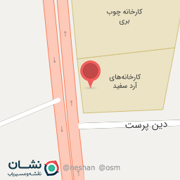 عکس نهالستان جهاد سبز