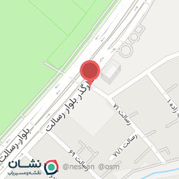 عکس صافکاری عنایتی