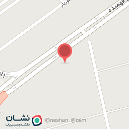 عکس کترینگ لیمون