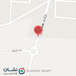 عکس تعویض روغن و آپاراتی علی قاسم زاده