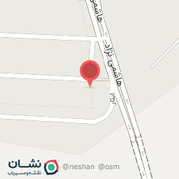 عکس گالری نیلامد