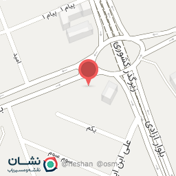 عکس رستوران اسپیو