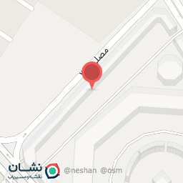 عکس برنج و حبوبات مومنی