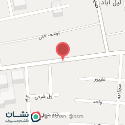 عکس سوپر پارسا