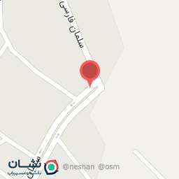 عکس لوازم سرد کننده نجار