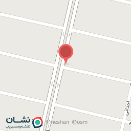 عکس سوپر مارکت 