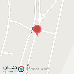 عکس سالن زیبایی ساچ