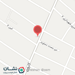 عکس دزدگیر ماشین