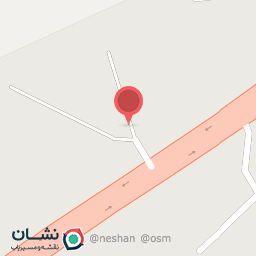 عکس خدماتی MDF و صنایع چوبی افرانوین