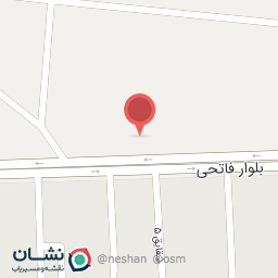 عکس شرکت کارتن سازی تولیدی ساوخزر