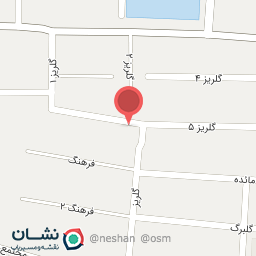 عکس مسجد حضرت فاطمه زهرا(س)