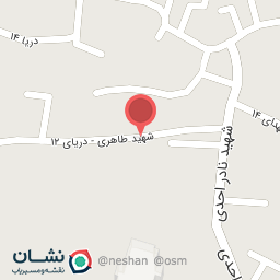 عکس زرین کامپیوتر 