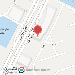 عکس شرکت دیاکو تدبیر پیشرو 