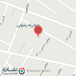 عکس پوشاک دلاویز